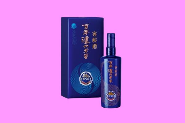 南通市回收泸州老窖