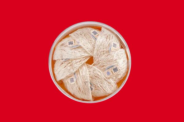南通市回收燕窝